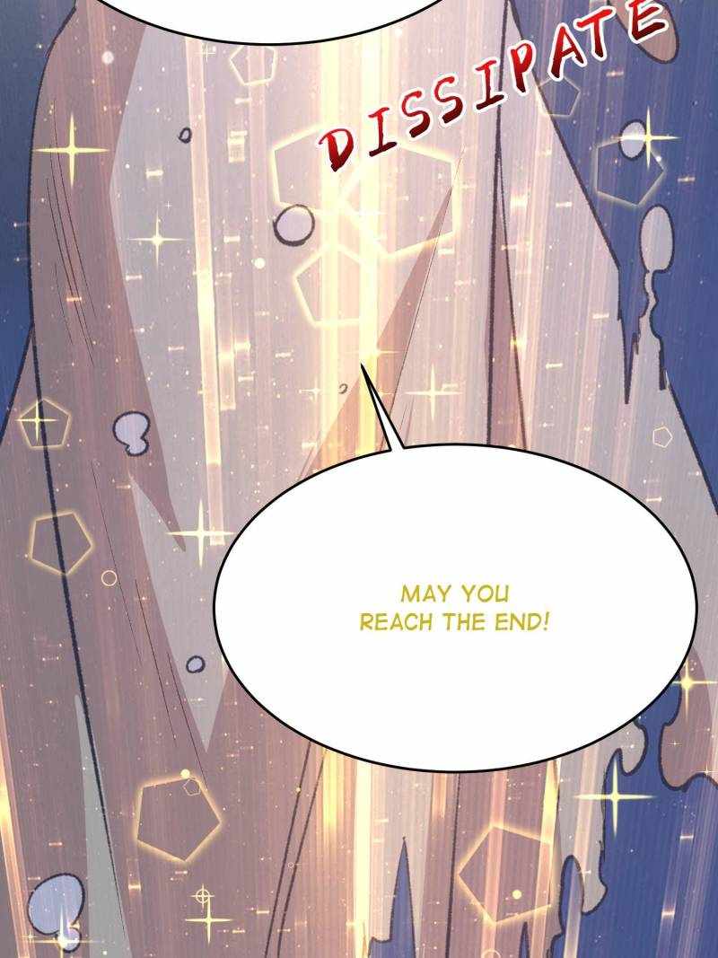 I'm Really Not A Supervillain Chapter 233 24